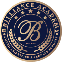 Brilliance Academy